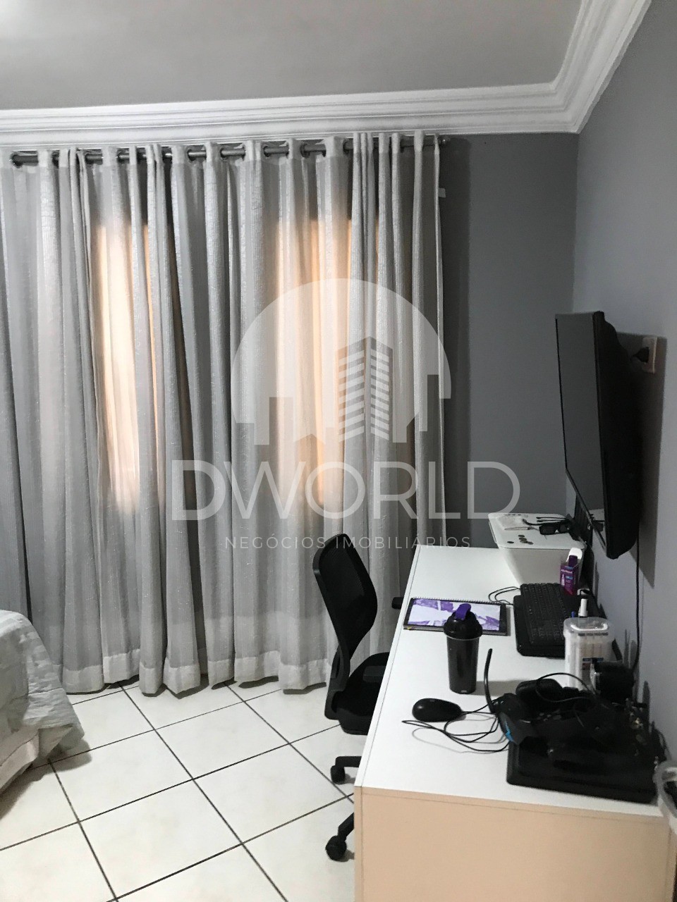 Casa à venda com 3 quartos, 150m² - Foto 65