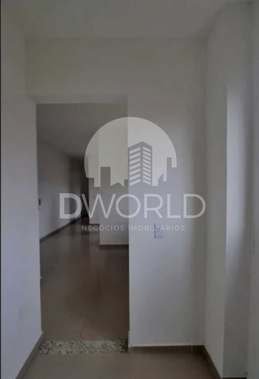 Apartamento à venda com 2 quartos, 48m² - Foto 16