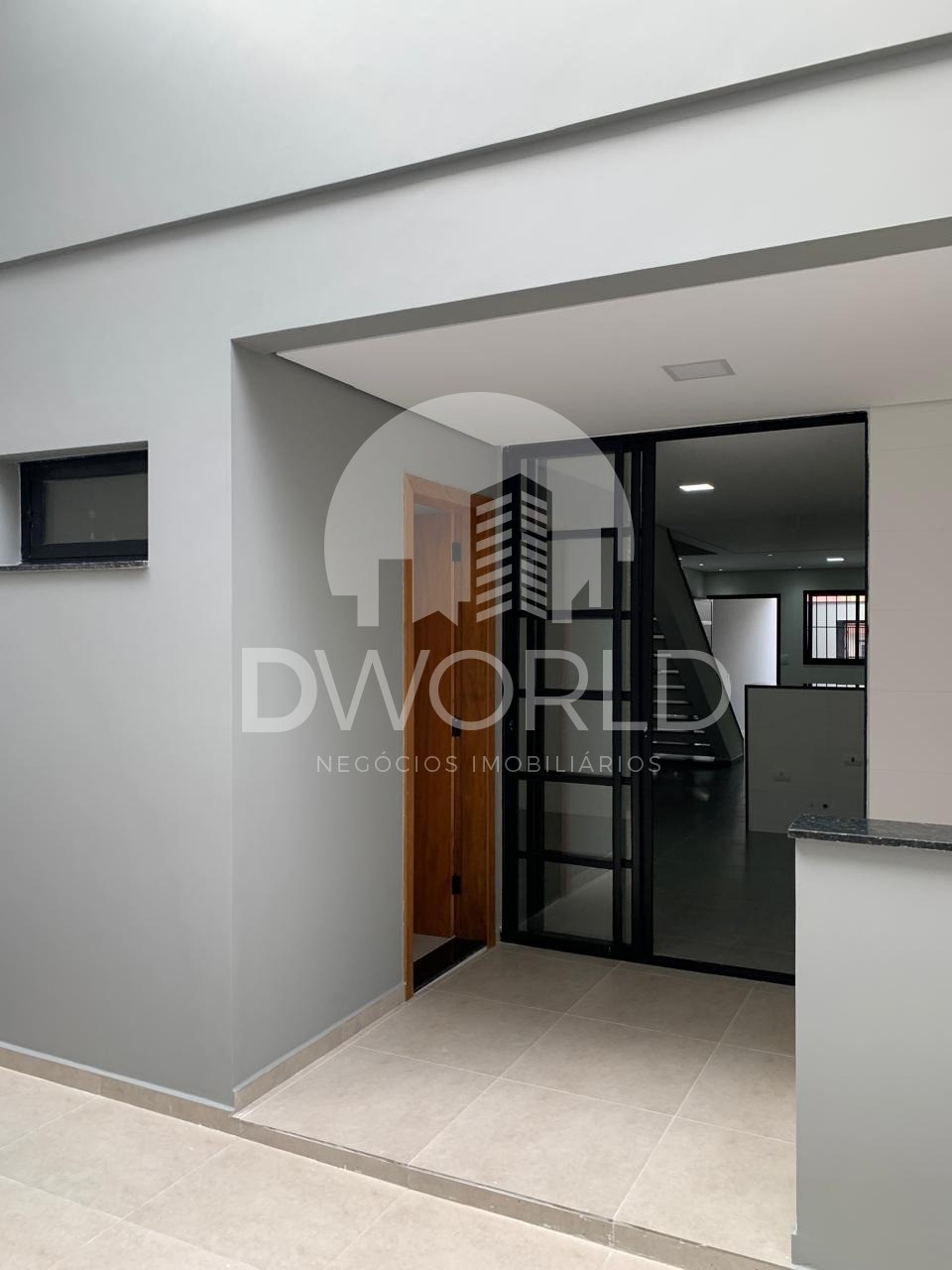 Sobrado à venda com 3 quartos, 180m² - Foto 10