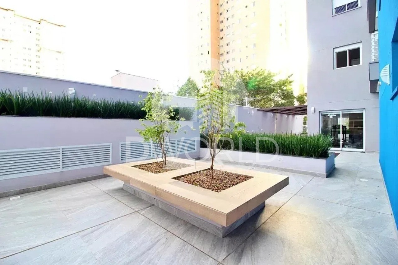 Apartamento, 2 quartos, 65 m² - Foto 23