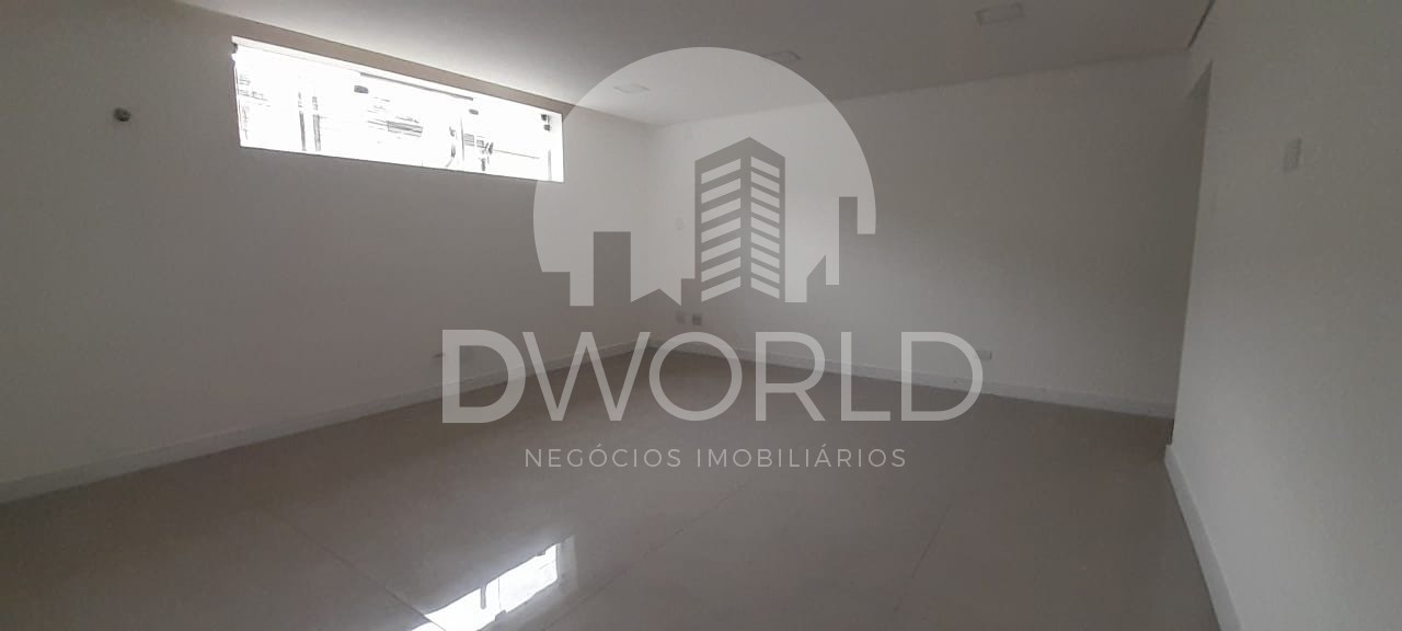 Prédio Inteiro para alugar, 300m² - Foto 14