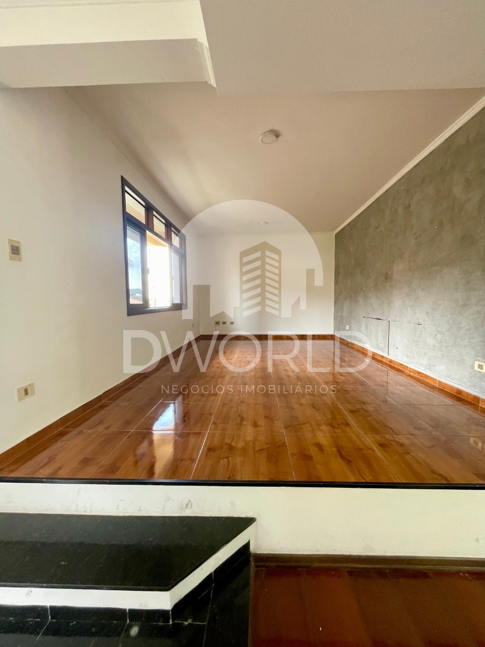 Sobrado à venda com 4 quartos, 300m² - Foto 3