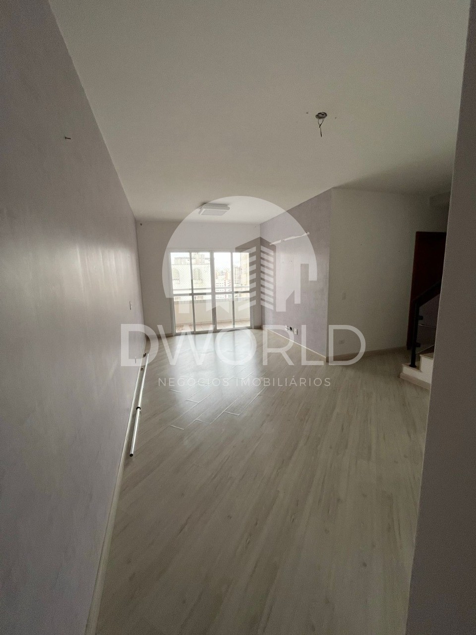 Cobertura para alugar com 3 quartos, 200m² - Foto 23