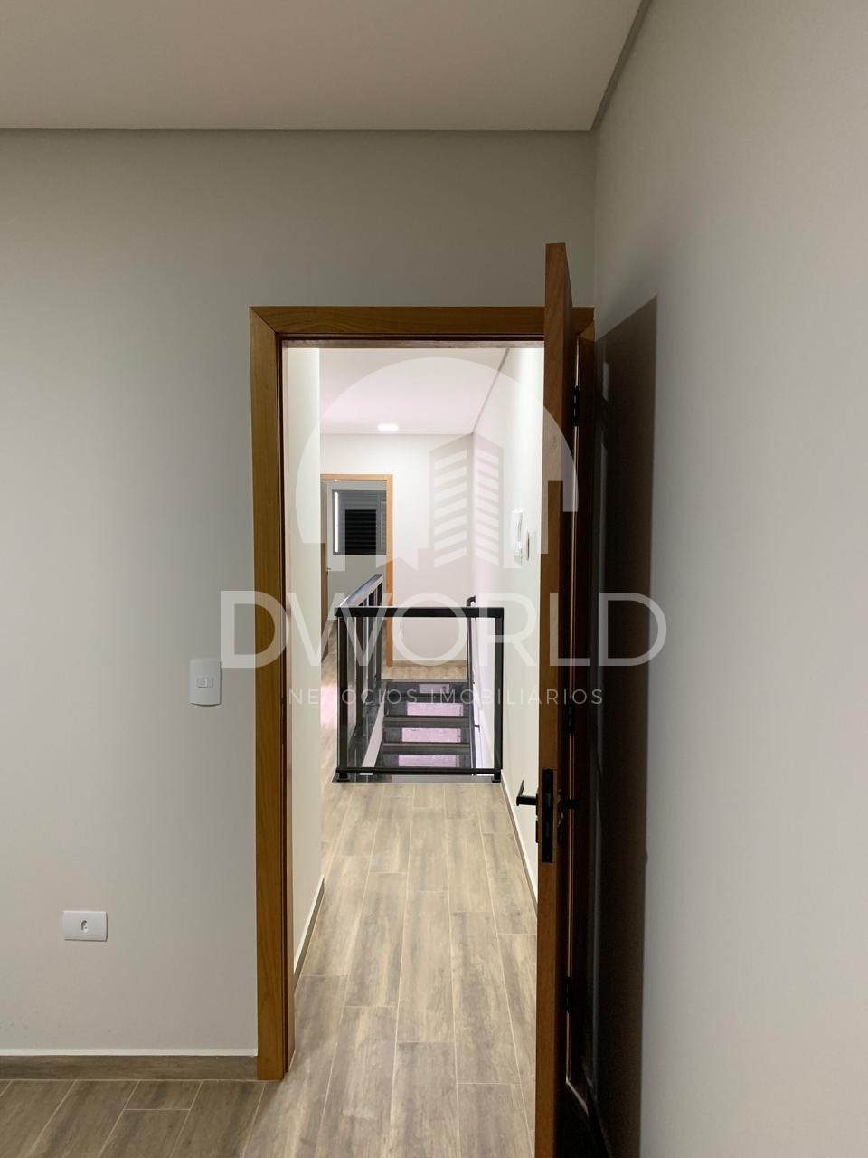 Sobrado à venda com 3 quartos, 180m² - Foto 28