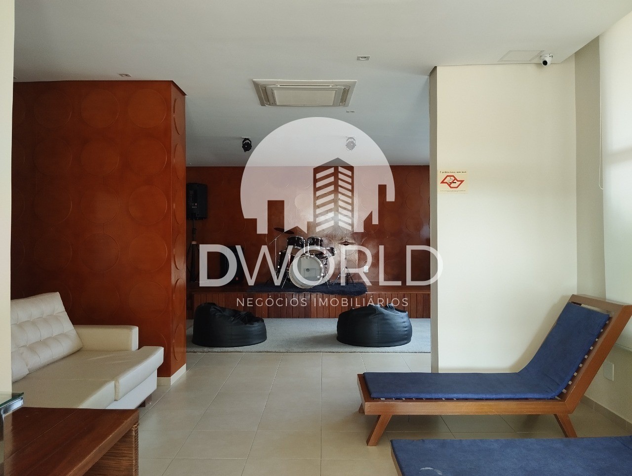 Apartamento à venda com 3 quartos, 237m² - Foto 79