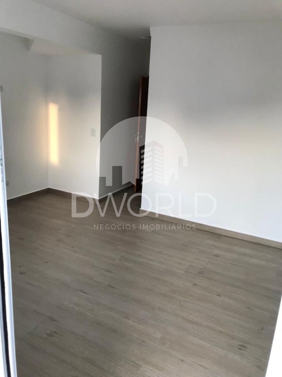 Sobrado à venda com 2 quartos, 129m² - Foto 15