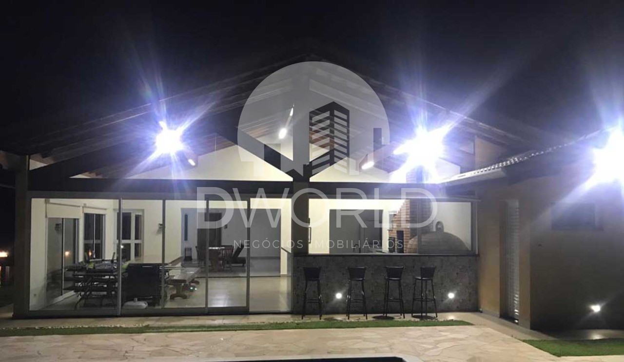 Casa de Condomínio à venda com 3 quartos, 260m² - Foto 76