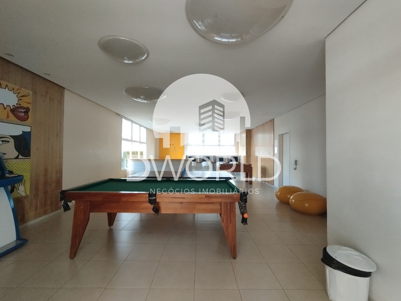 Apartamento à venda com 3 quartos, 237m² - Foto 74