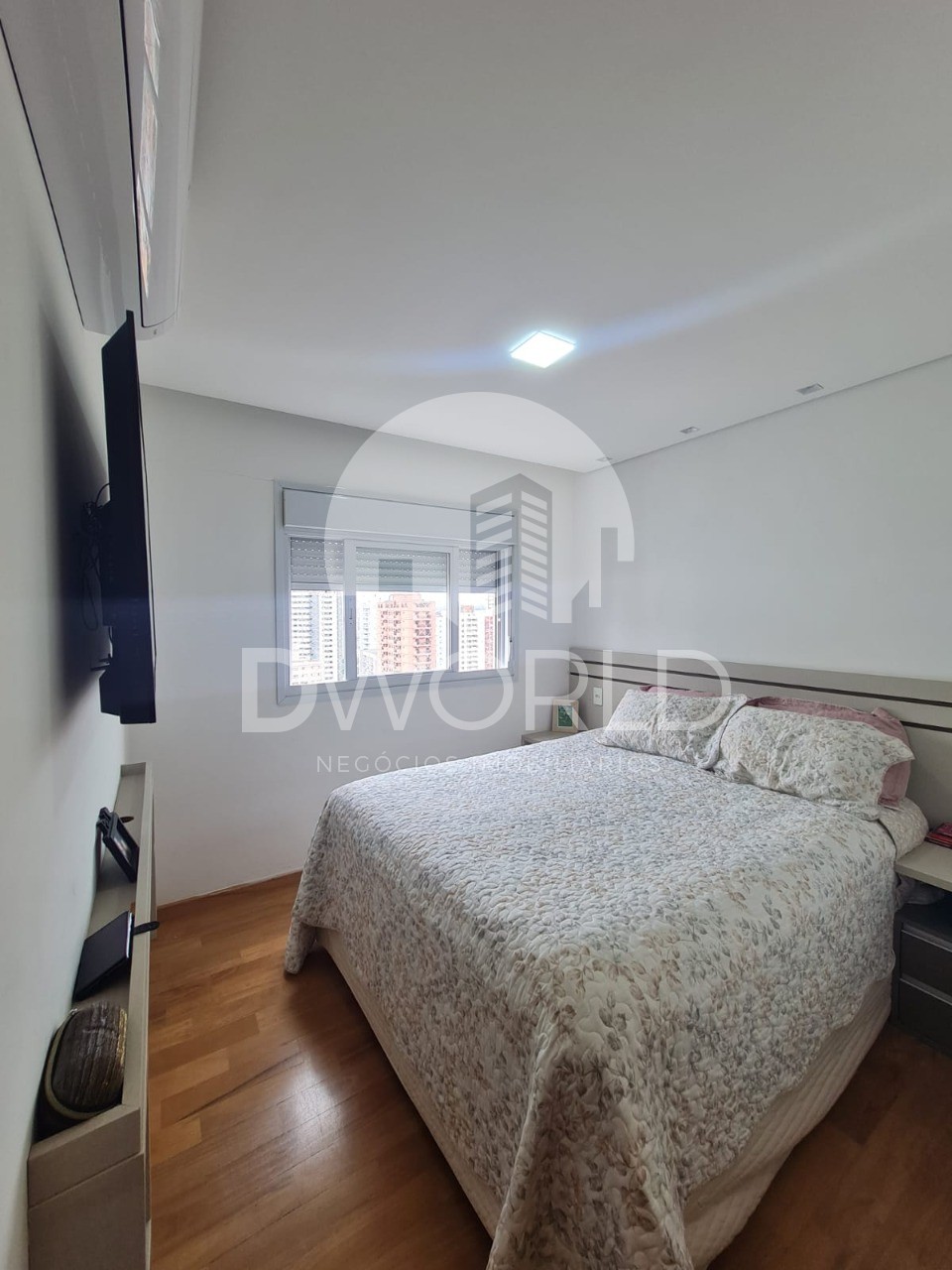 Apartamento à venda com 3 quartos, 103m² - Foto 18