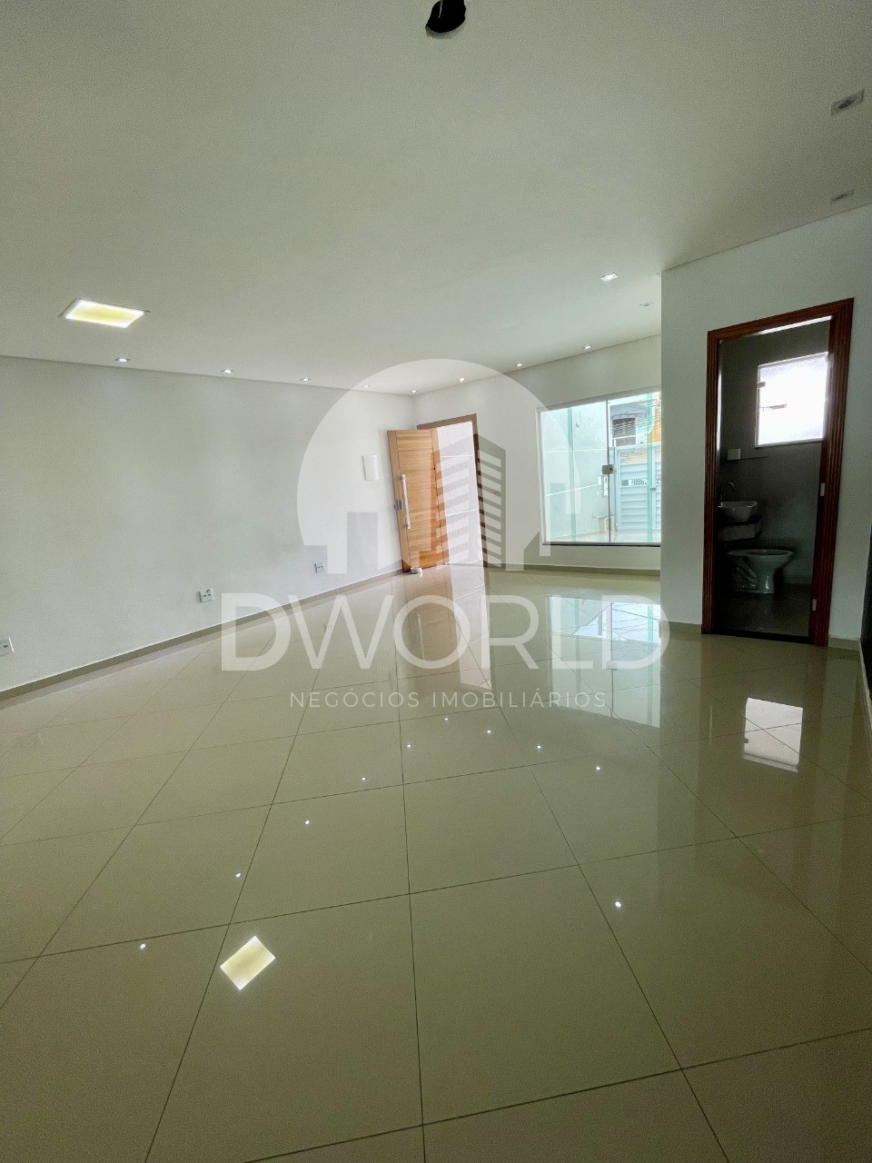 Sobrado à venda com 3 quartos, 127m² - Foto 7