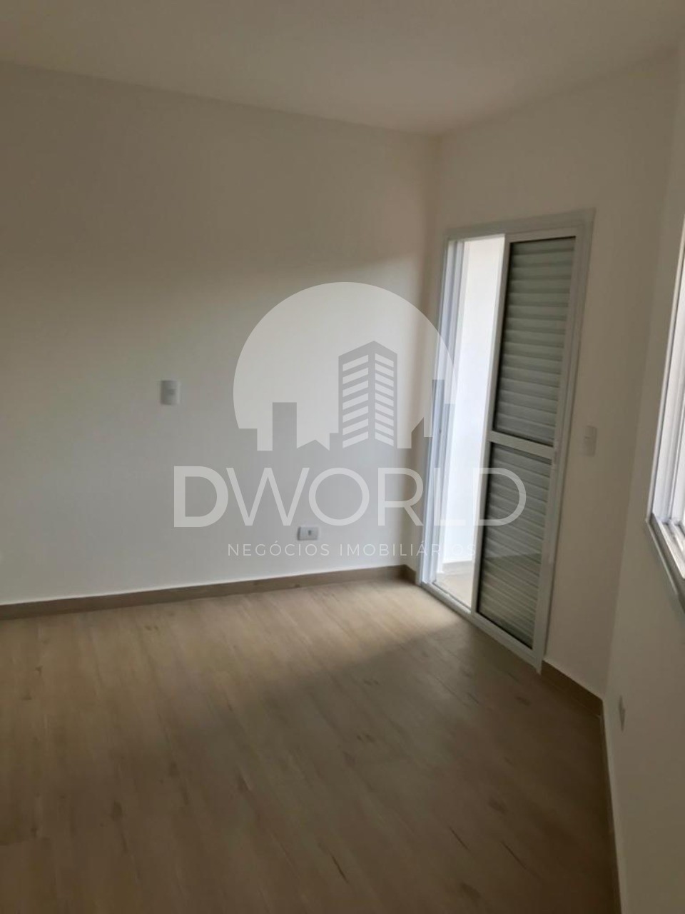 Sobrado à venda com 2 quartos, 129m² - Foto 17