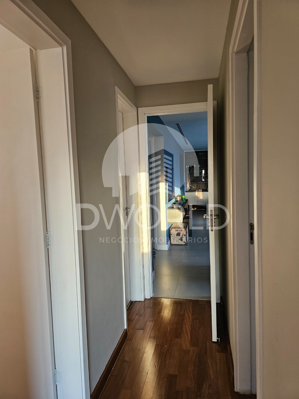 Apartamento à venda com 3 quartos, 123m² - Foto 56