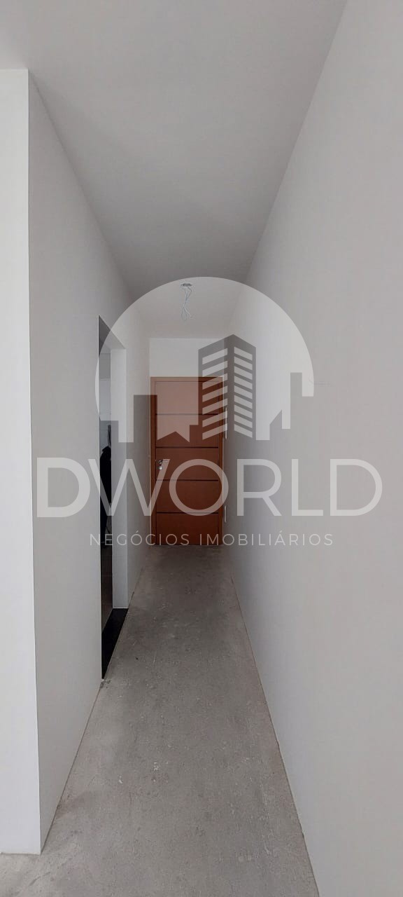 Apartamento, 2 quartos, 65 m² - Foto 7