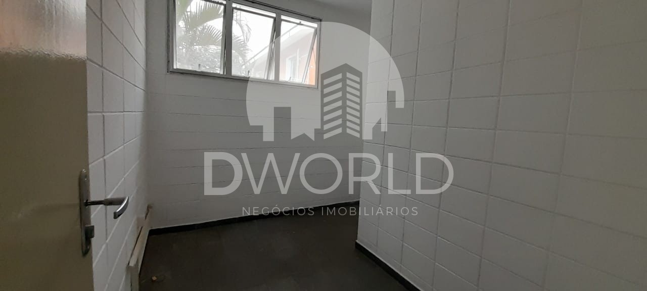 Prédio Inteiro para alugar, 300m² - Foto 40