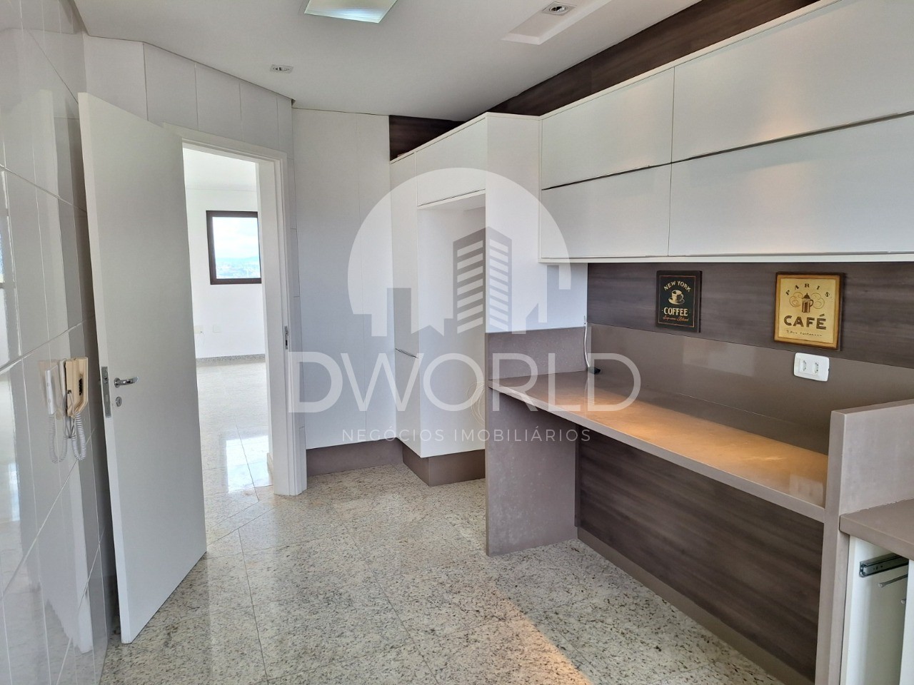 Apartamento à venda com 3 quartos, 169m² - Foto 12