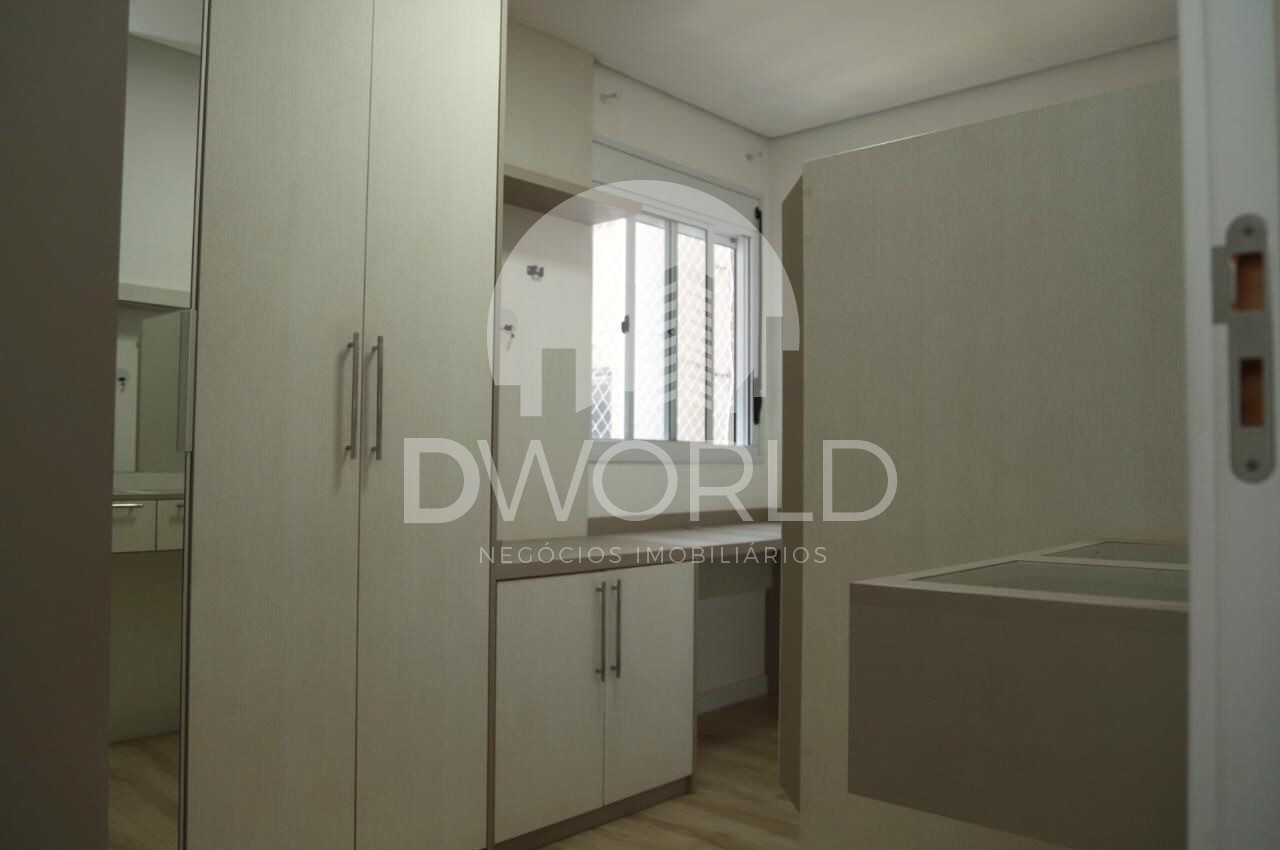 Apartamento à venda com 2 quartos, 56m² - Foto 17