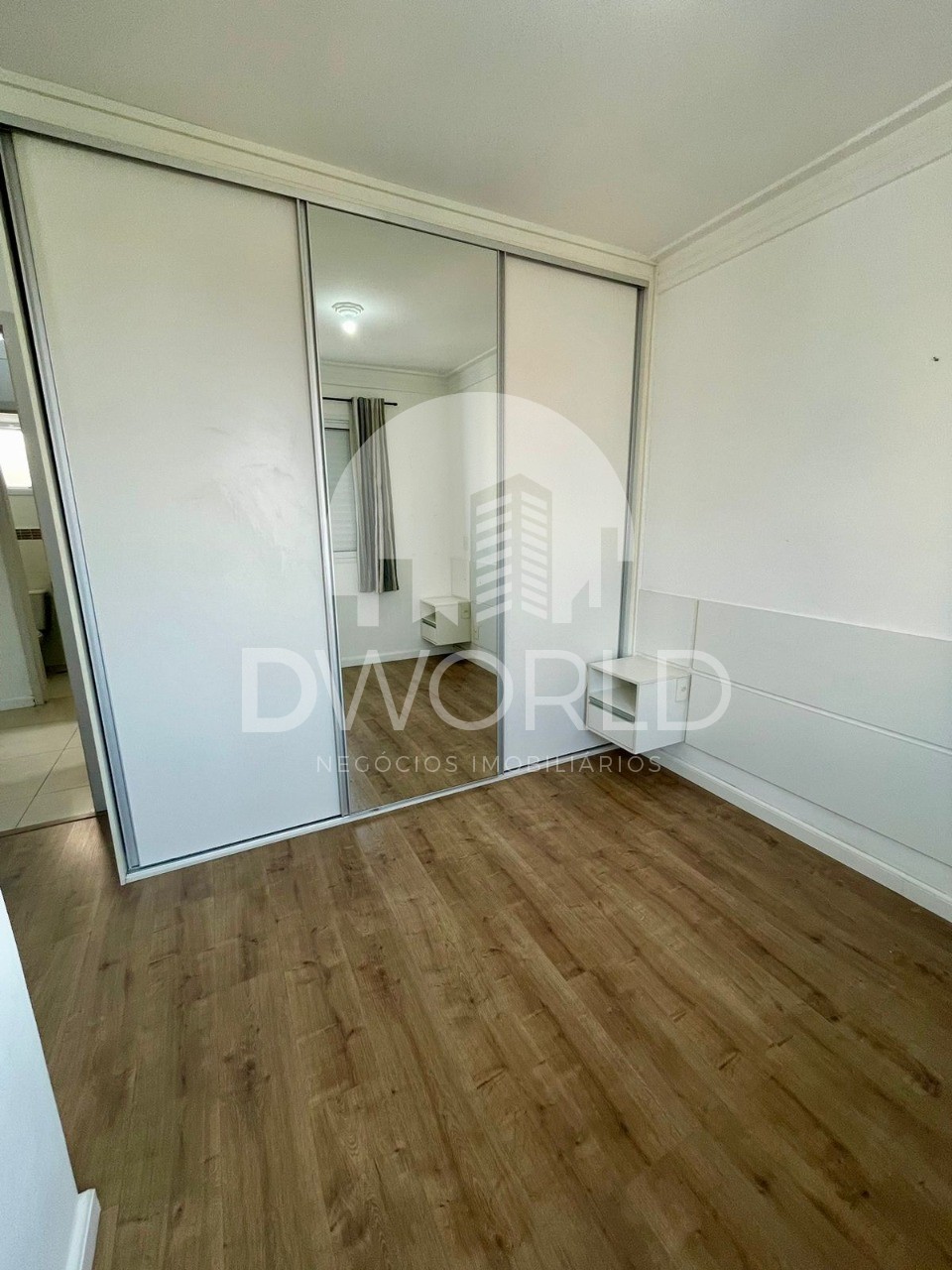 Apartamento à venda com 2 quartos, 74m² - Foto 19