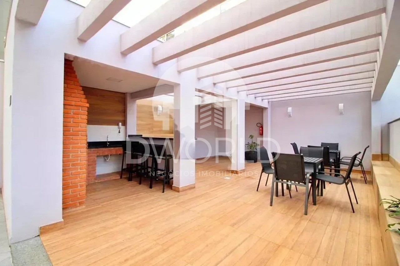 Apartamento, 2 quartos, 65 m² - Foto 24