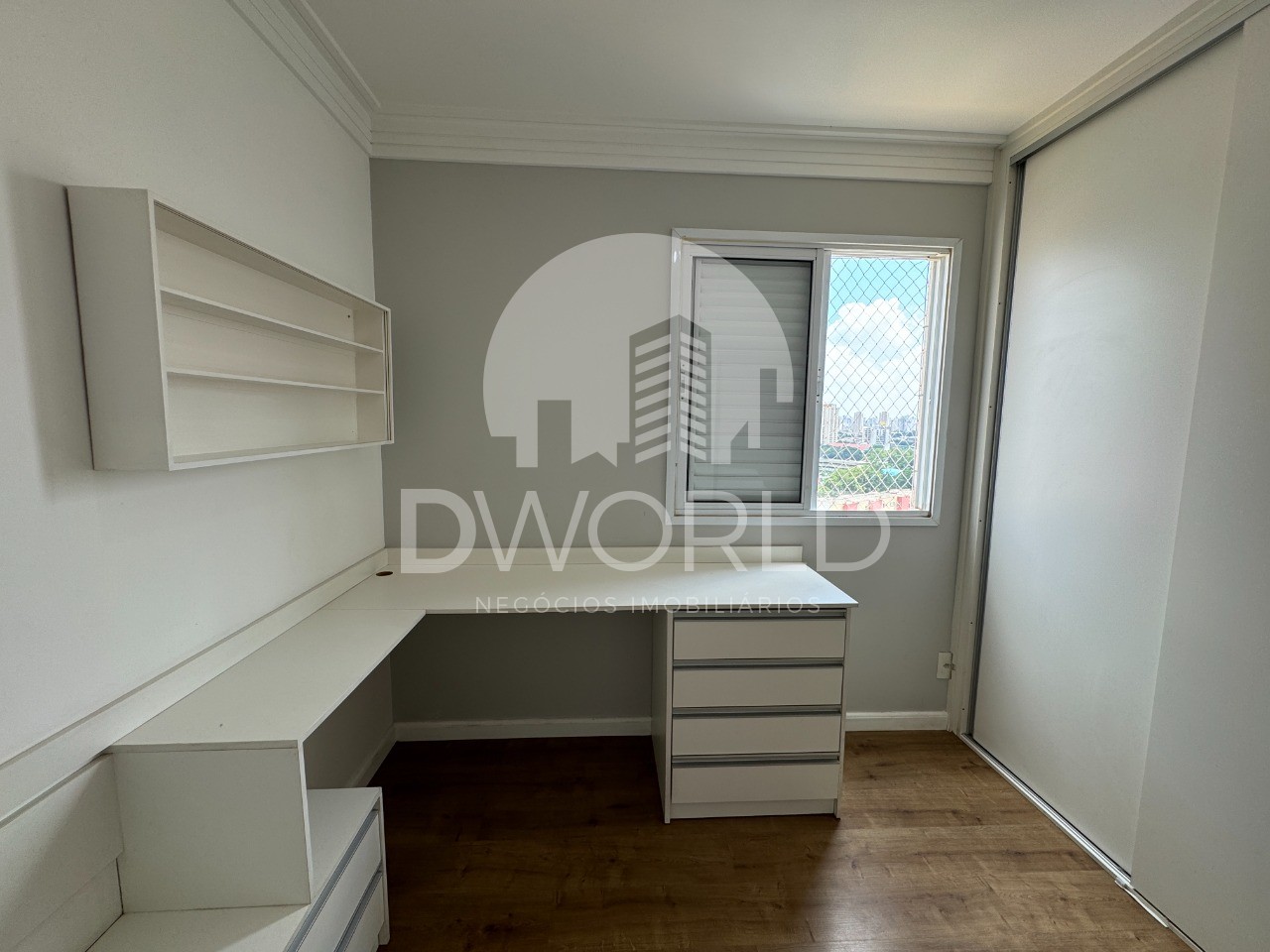 Apartamento à venda com 2 quartos, 74m² - Foto 16