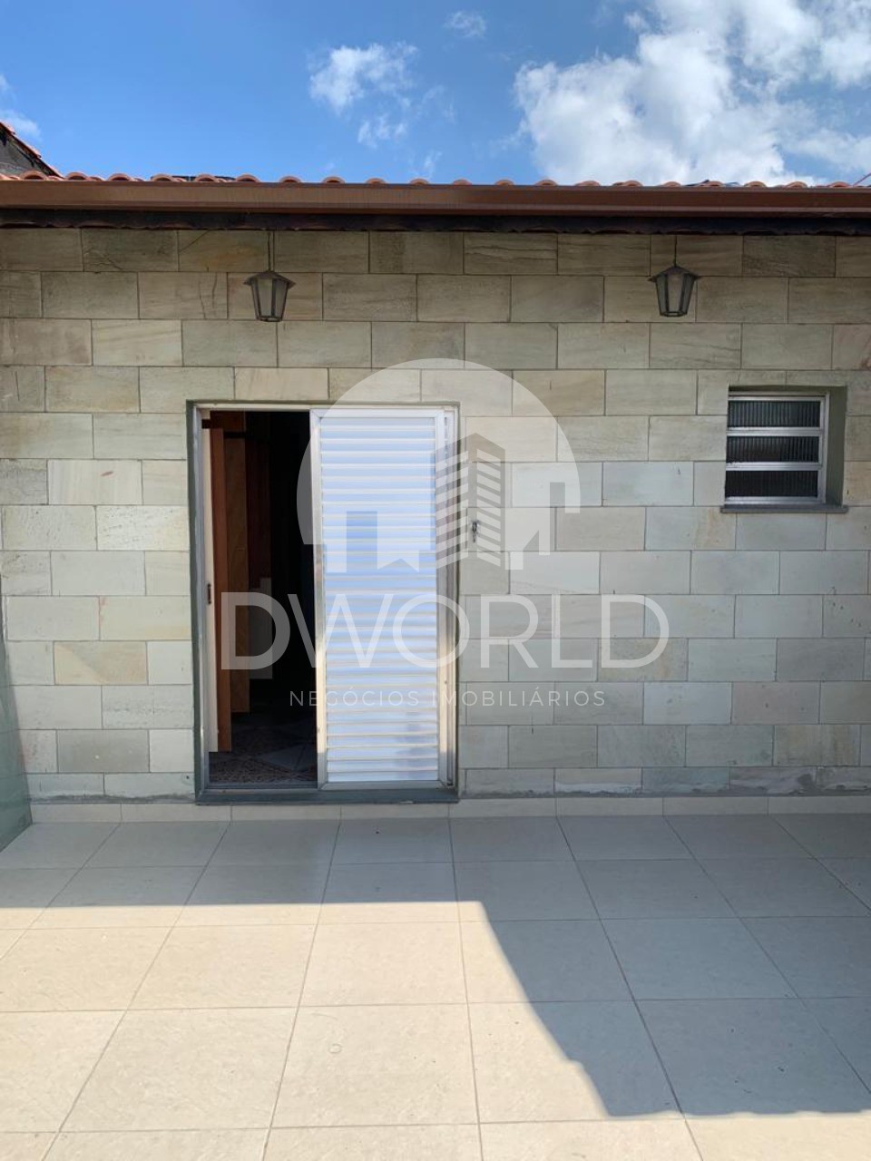 Sobrado à venda com 3 quartos, 150m² - Foto 15