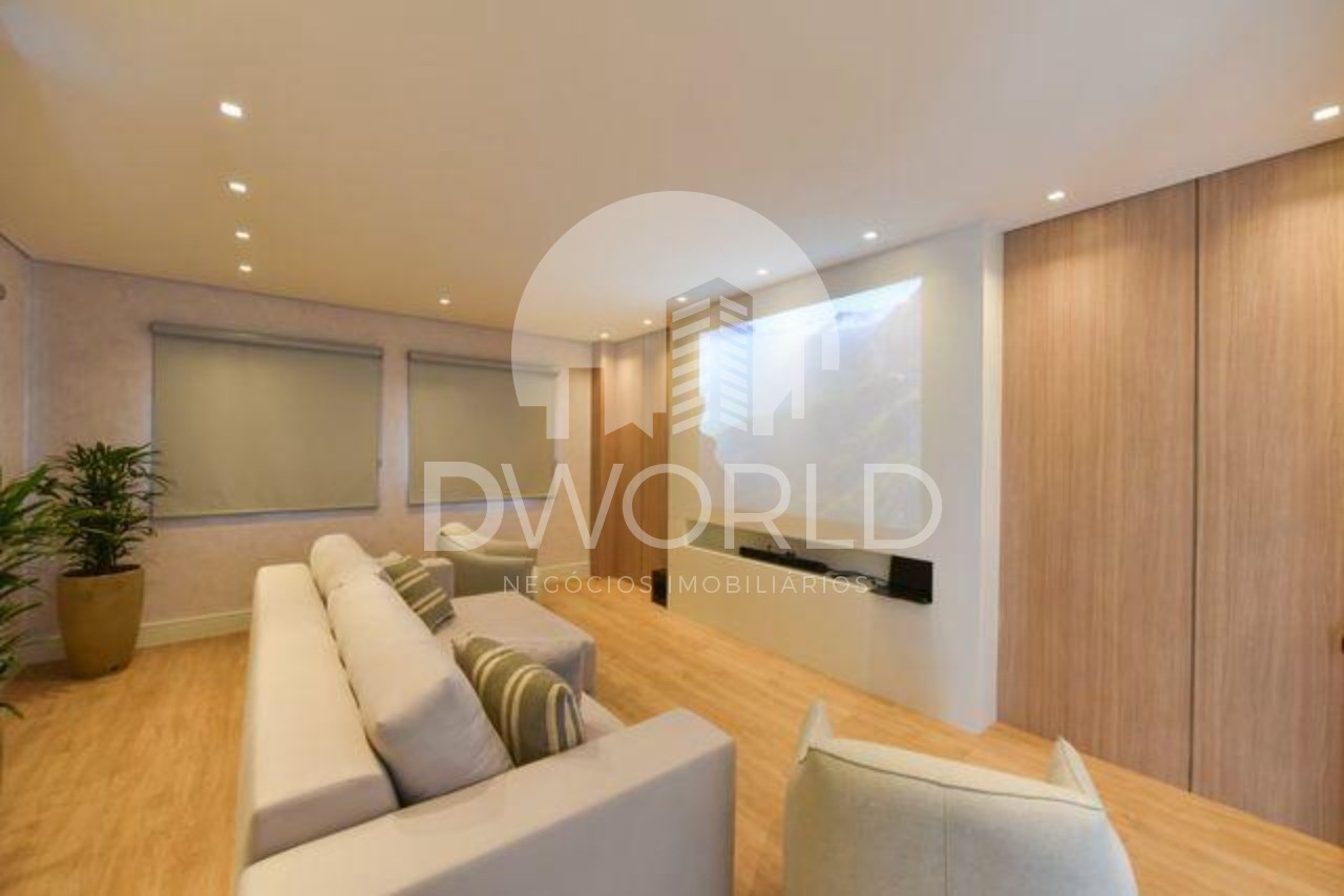 Apartamento à venda com 2 quartos, 53m² - Foto 24