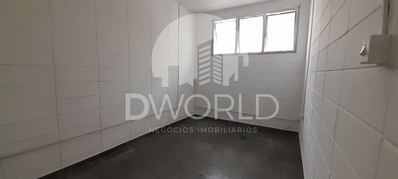 Prédio Inteiro para alugar, 300m² - Foto 39