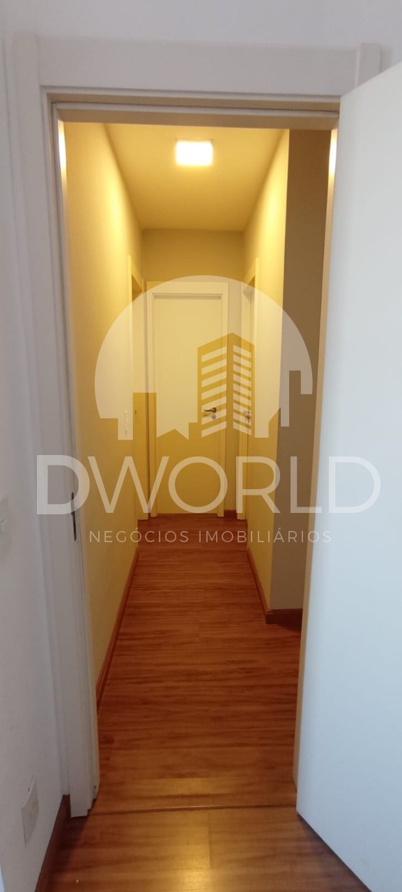 Apartamento à venda com 3 quartos, 96m² - Foto 14