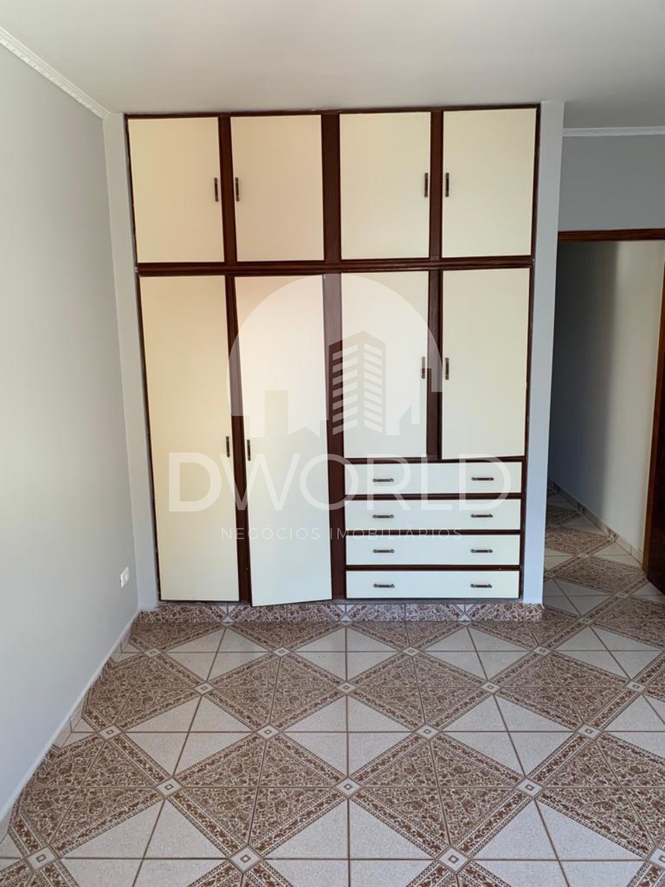 Sobrado à venda com 3 quartos, 150m² - Foto 13