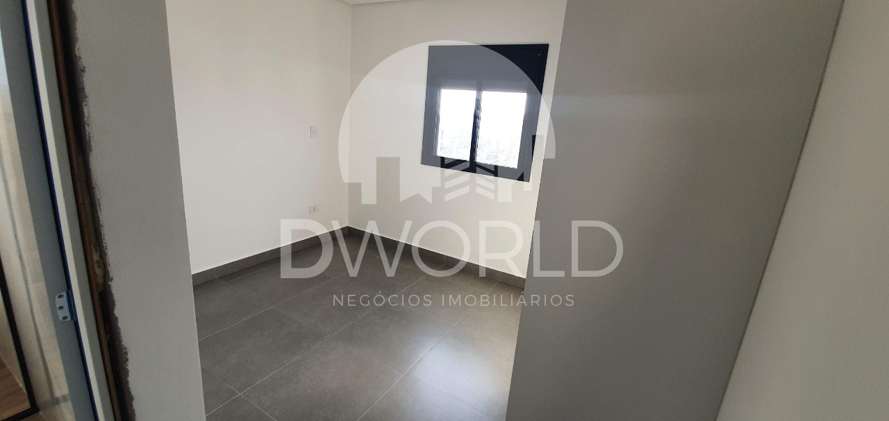 Apartamento à venda com 2 quartos, 58m² - Foto 6