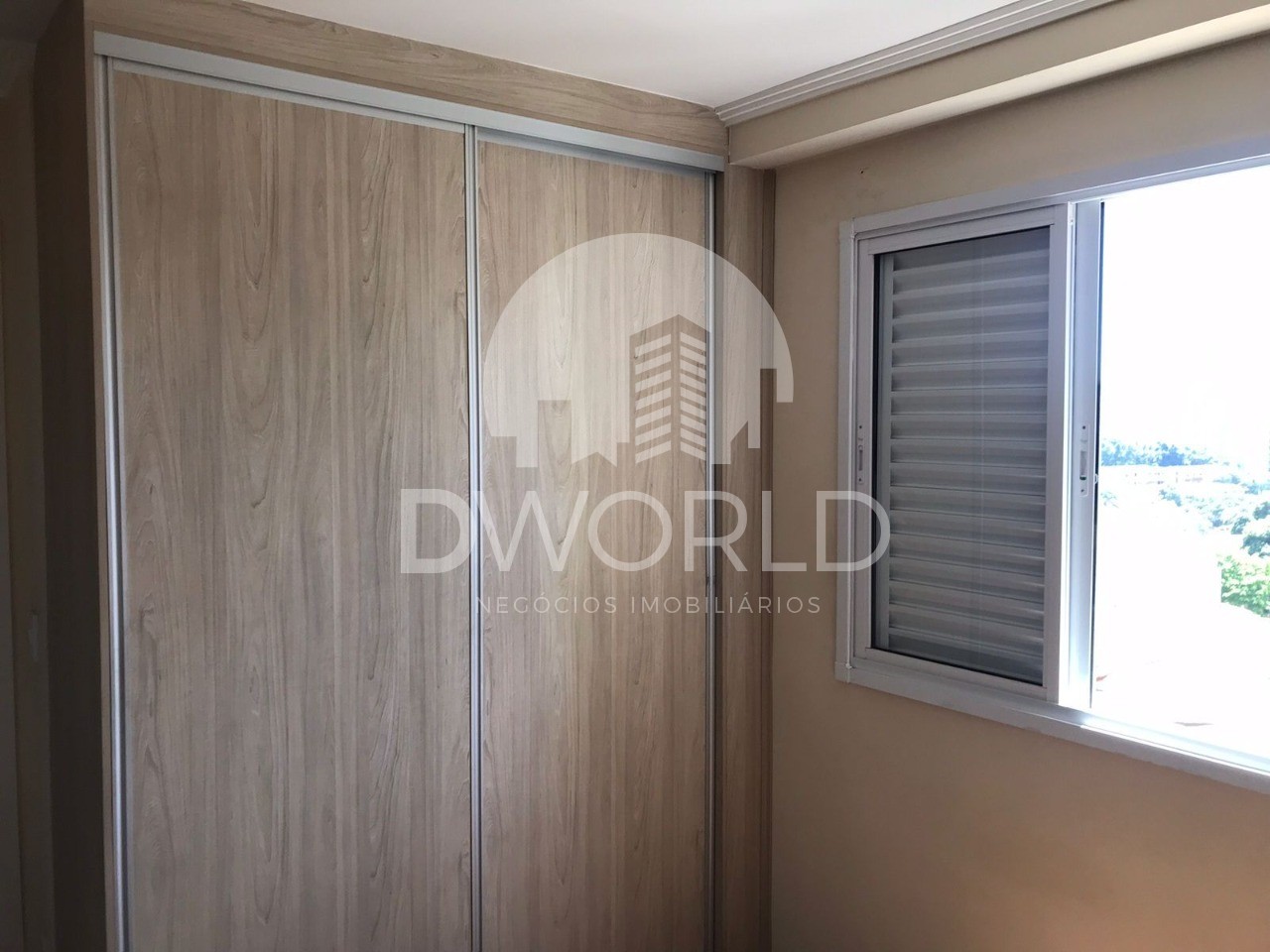 Apartamento à venda com 3 quartos, 82m² - Foto 16