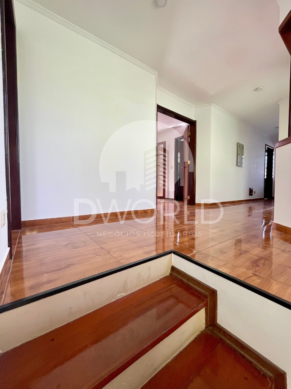 Sobrado à venda com 4 quartos, 300m² - Foto 29