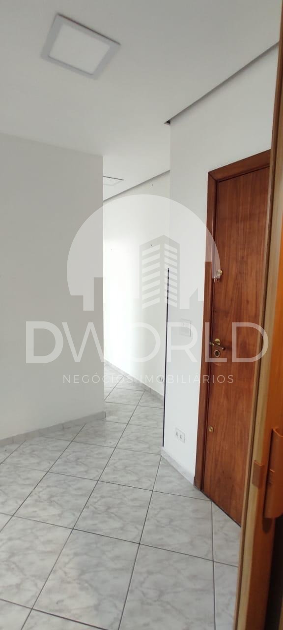 Conjunto Comercial-Sala para alugar, 28m² - Foto 1