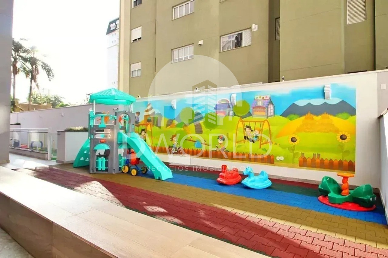 Apartamento, 2 quartos, 65 m² - Foto 27