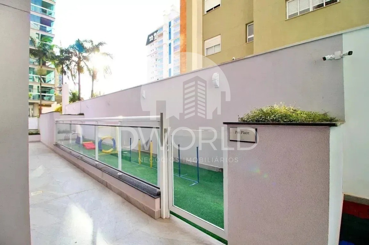 Apartamento, 2 quartos, 65 m² - Foto 19