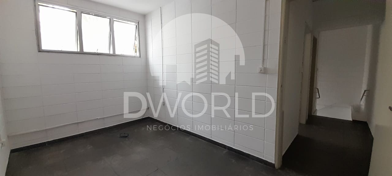 Prédio Inteiro para alugar, 300m² - Foto 38