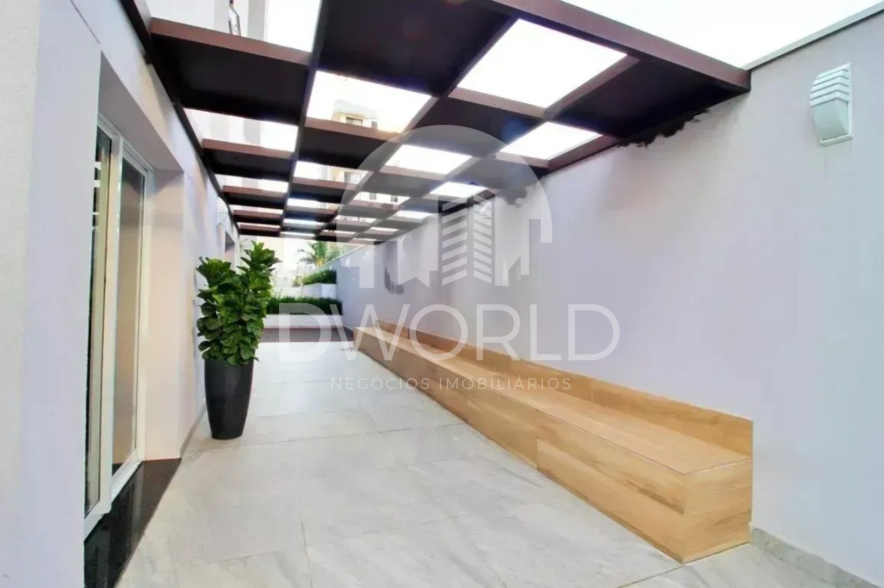 Apartamento, 2 quartos, 65 m² - Foto 14