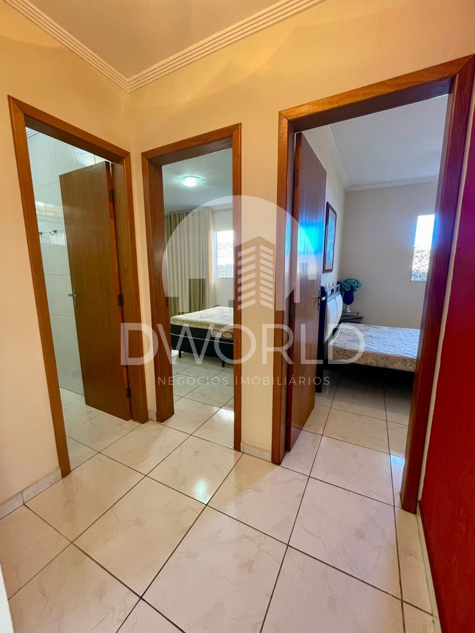 Sobrado à venda com 2 quartos, 130m² - Foto 19