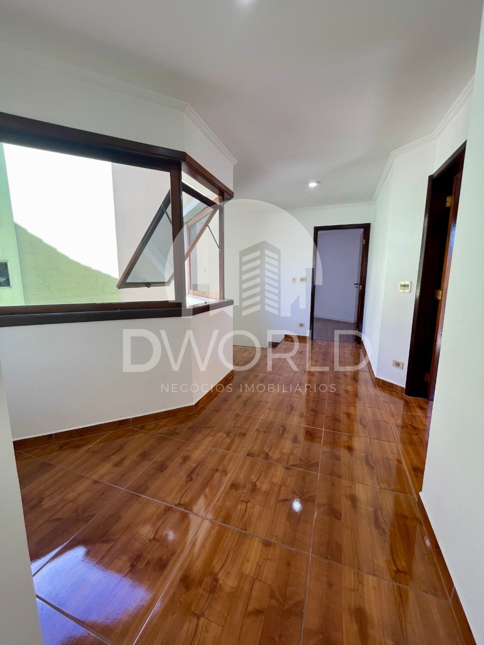 Sobrado à venda com 4 quartos, 300m² - Foto 47