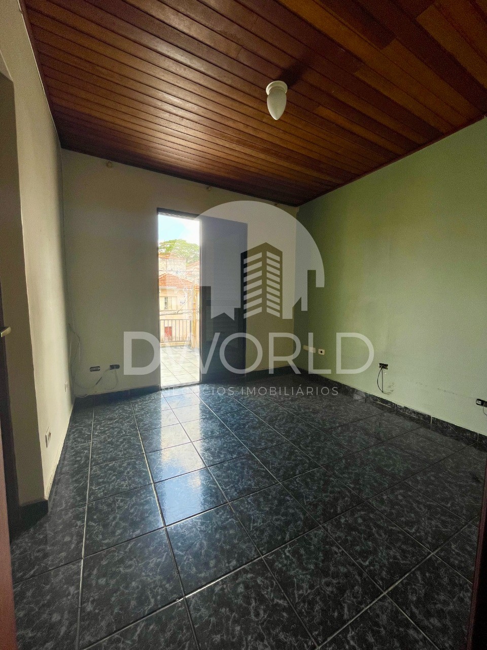 Casa à venda com 2 quartos, 84m² - Foto 18