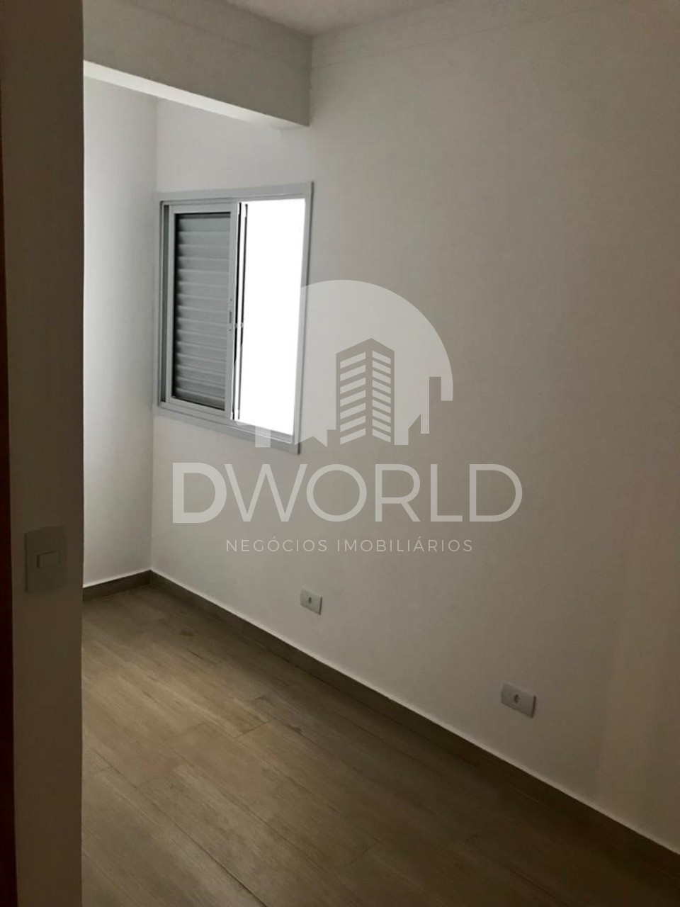 Sobrado à venda com 2 quartos, 129m² - Foto 7