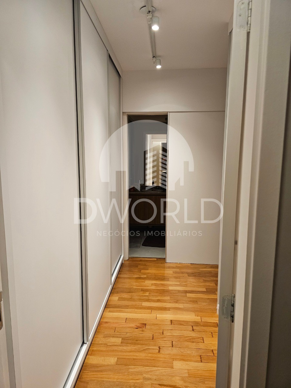 Apartamento à venda com 3 quartos, 123m² - Foto 55