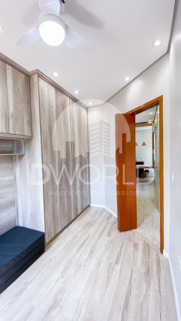 Cobertura à venda com 2 quartos, 84m² - Foto 18