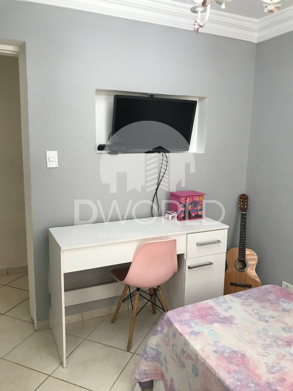 Casa à venda com 3 quartos, 150m² - Foto 51