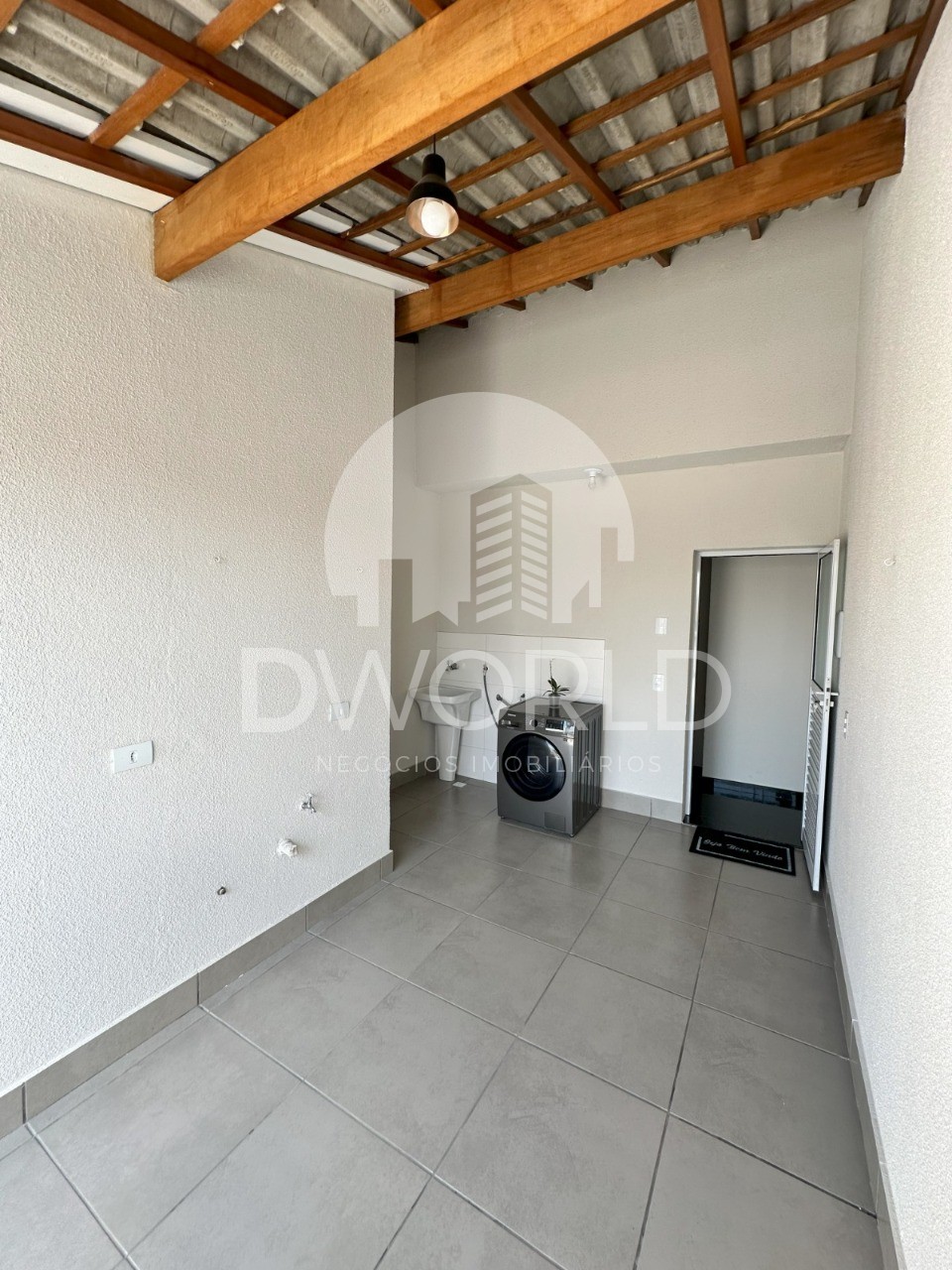 Cobertura à venda com 2 quartos, 98m² - Foto 12