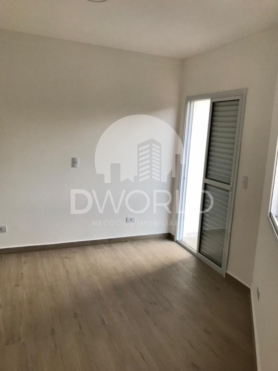 Sobrado à venda com 2 quartos, 129m² - Foto 16