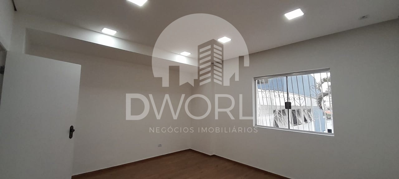 Prédio Inteiro para alugar, 300m² - Foto 19