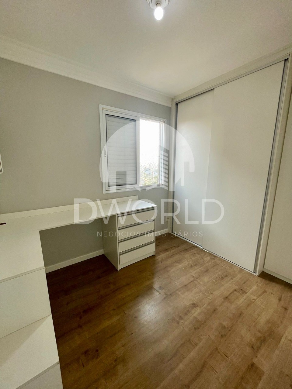 Apartamento à venda com 2 quartos, 74m² - Foto 22