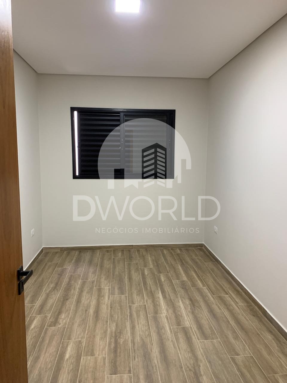 Sobrado à venda com 3 quartos, 180m² - Foto 16