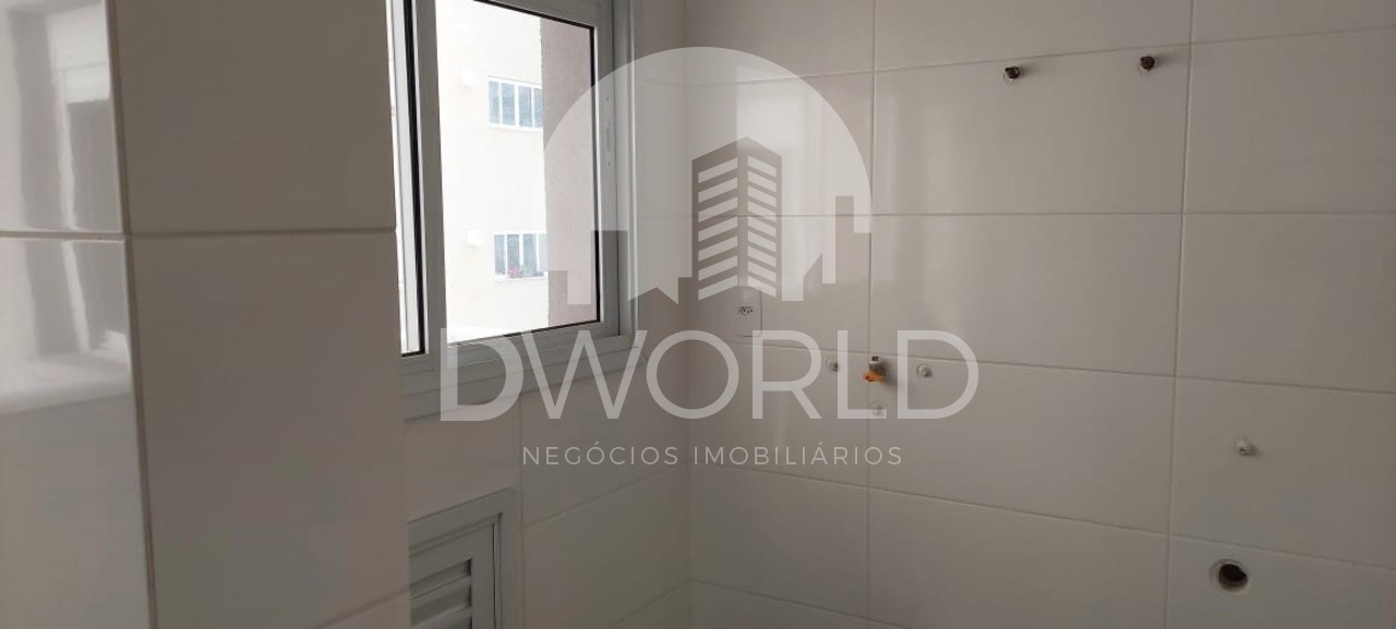 Apartamento, 2 quartos, 65 m² - Foto 10