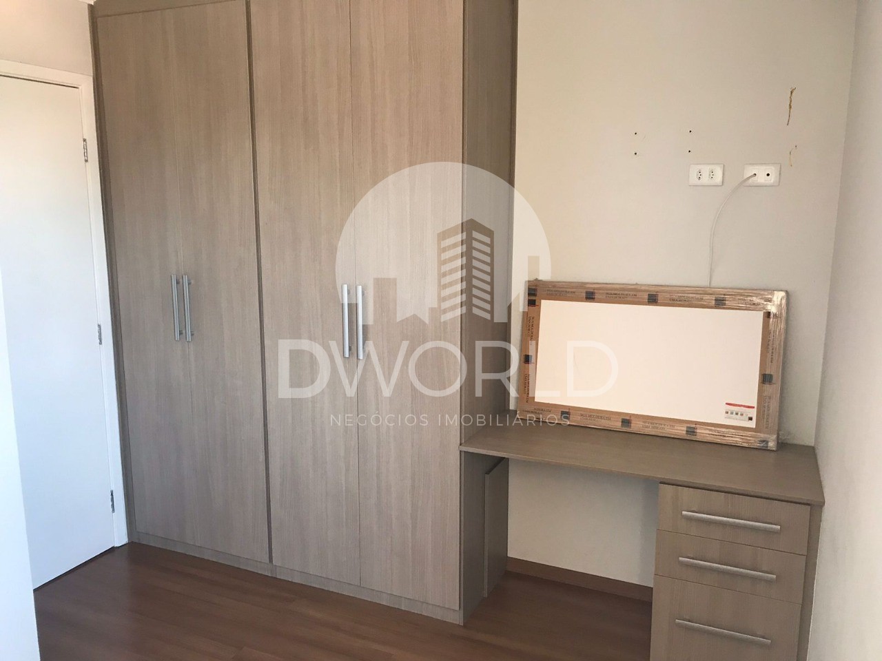 Apartamento à venda com 3 quartos, 82m² - Foto 17